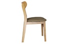 ghe-go-cao-su-mango-rong-50-x-sau-47-x-80-cm-23404