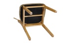 ghe-go-cao-su-mango-rong-50-x-sau-47-x-80-cm-23405