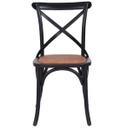 ghe-go-tan-bi-bistro-sau-40-rong-45-cao-87-cm-23406