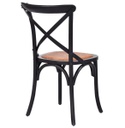 ghe-go-tan-bi-bistro-sau-40-rong-45-cao-87-cm-23409
