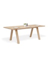 ban-an-chan-chu-v-go-soi-oak-dai-150-rong-90-cao-75-cm-2341