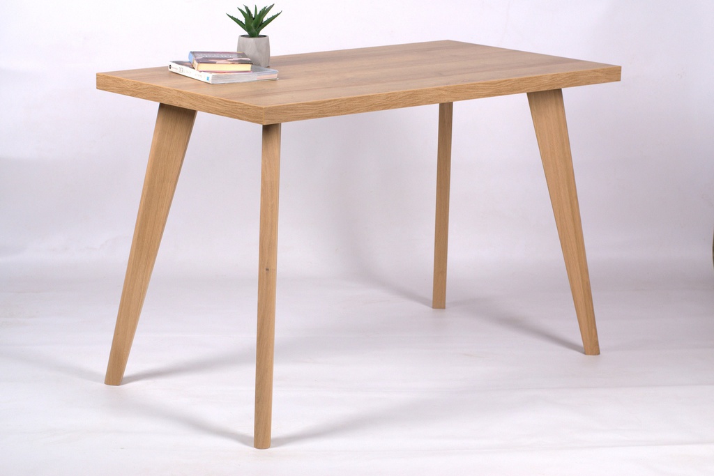 ban-lam-viec-go-soi-oak-dai-100-rong-60-cao-75-cm-23421
