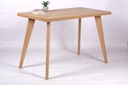 ban-lam-viec-go-soi-oak-dai-100-rong-60-cao-75-cm-23421
