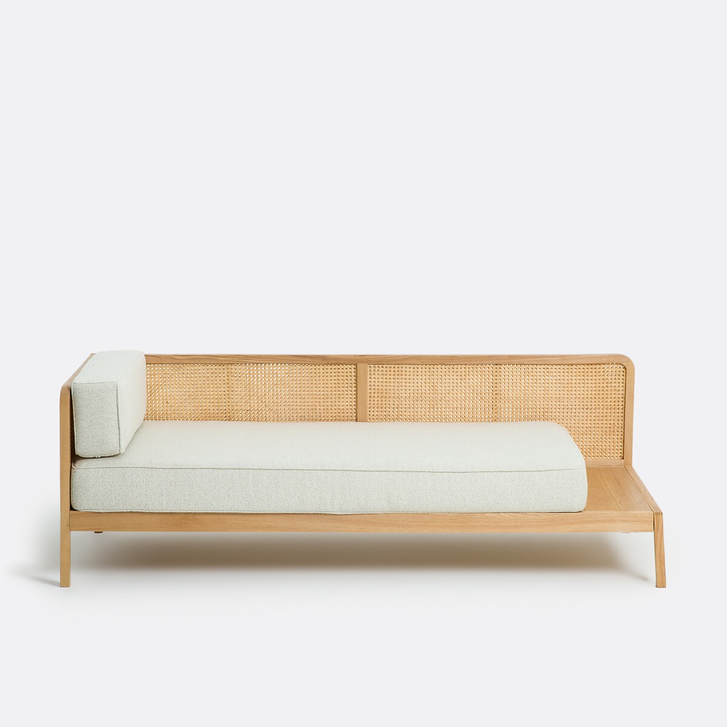 ghe-sofa-giuong-go-soi-ket-hop-may-dai-193-sau-755-cao-655-cm-23422