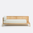 ghe-sofa-giuong-go-soi-ket-hop-may-dai-193-sau-755-cao-655-cm-23422