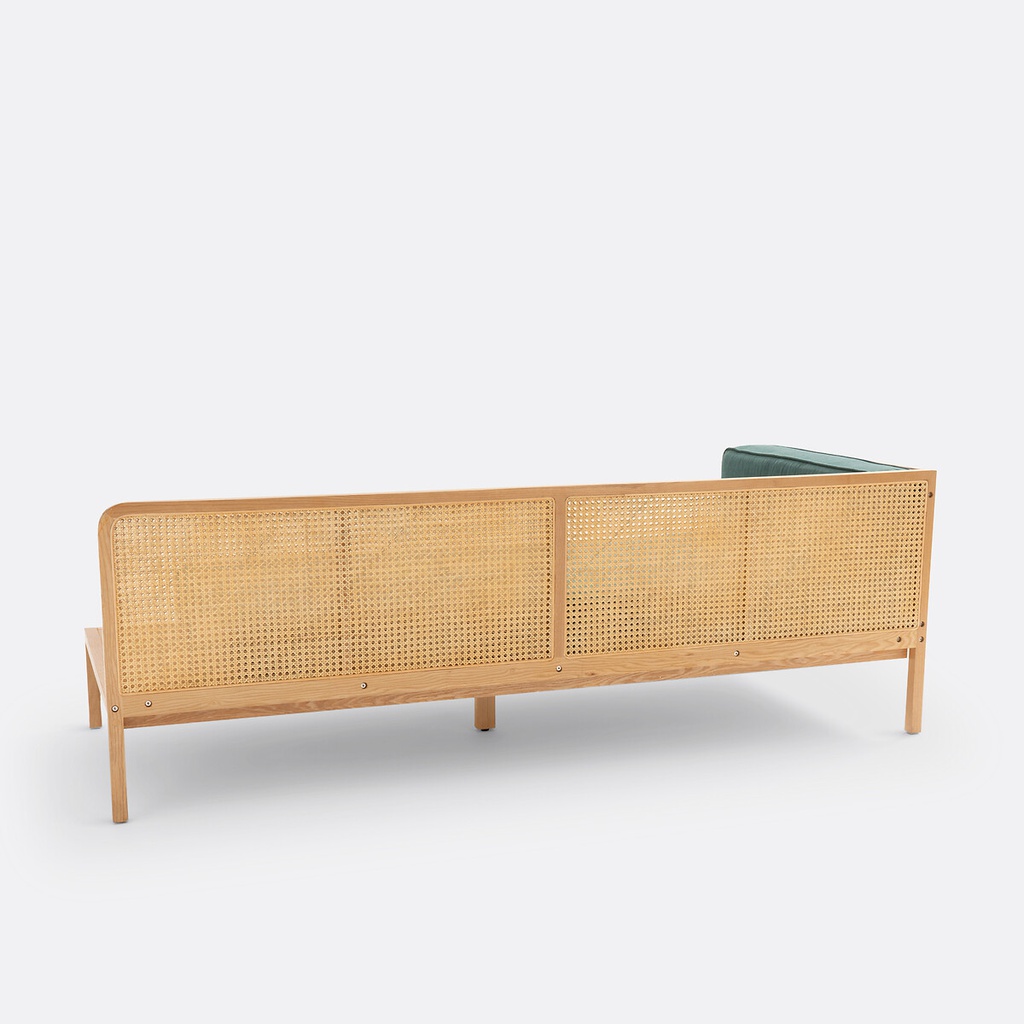 ghe-sofa-giuong-go-soi-ket-hop-may-dai-193-sau-755-cao-655-cm-23425