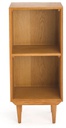 tu-dung-sach-bao-go-soi-cao-97-rong-44-sau-40-cm-23431