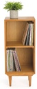 tu-dung-sach-bao-go-soi-cao-97-rong-44-sau-40-cm-23432