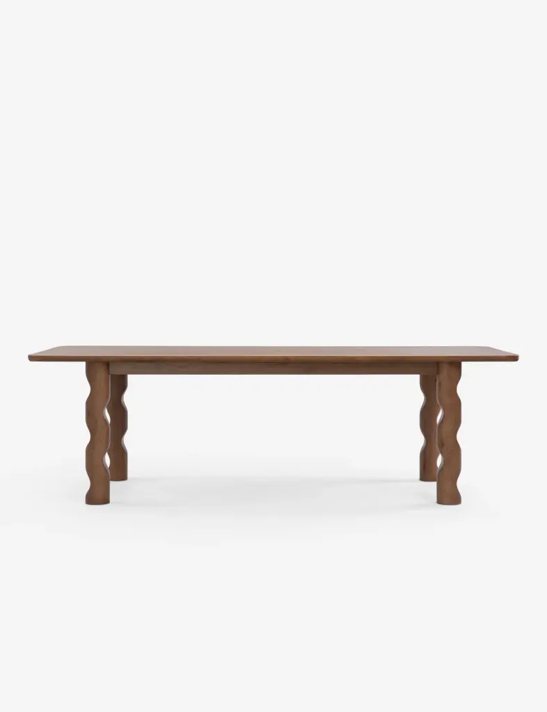 ban-an-nghe-thuat-go-tan-bi-dai-250-rong-100-cao-75-cm-23452