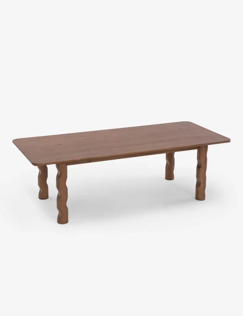 ban-an-nghe-thuat-go-tan-bi-dai-250-rong-100-cao-75-cm-23453