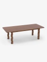 ban-an-nghe-thuat-go-tan-bi-dai-250-rong-100-cao-75-cm-23453