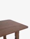 ban-an-nghe-thuat-go-tan-bi-dai-250-rong-100-cao-75-cm-23455