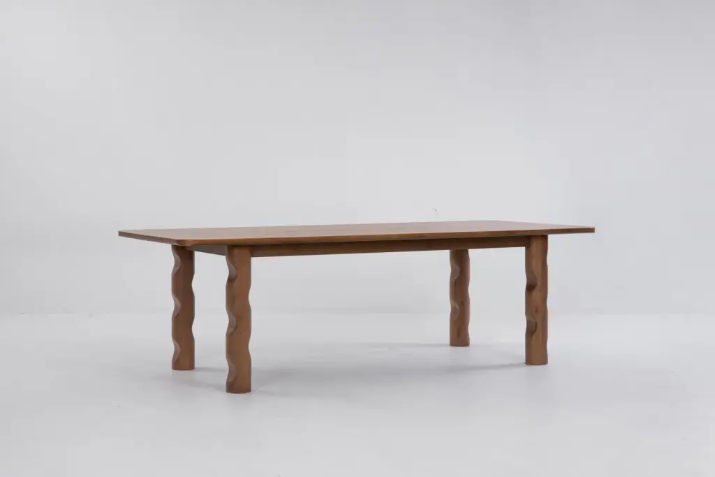 ban-an-nghe-thuat-go-tan-bi-dai-250-rong-100-cao-75-cm-23457