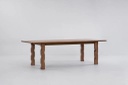 ban-an-nghe-thuat-go-tan-bi-dai-250-rong-100-cao-75-cm-23457