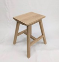 ghe-dau-go-soi-oak-cao-45-rong-30-sau-25-cm-2346