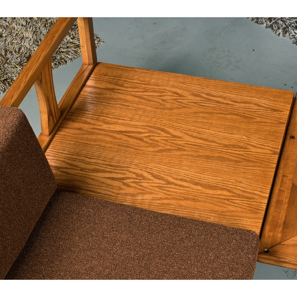 ghe-sofa-go-soi-oak-cao-67-rong-196-sau-75-cm-23503