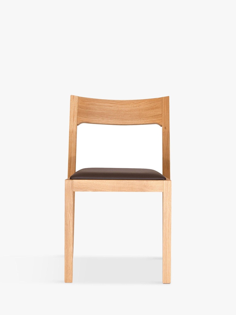 ghe-ban-an-go-soi-oak-23539