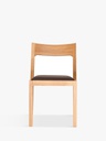 ghe-ban-an-go-soi-oak-23539