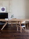 ghe-ban-an-go-soi-oak-23542