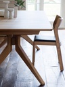 ghe-ban-an-go-soi-oak-23543