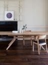ghe-ban-an-go-soi-oak-23544