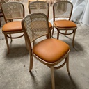 ghe-thonet-811-go-ash-cao-91-rong-37-sau-38-cm-23547