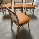 ghe-thonet-811-go-ash-cao-91-rong-37-sau-38-cm-23549