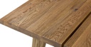ban-an-go-soi-cao-75-ngang-180-rong-100-cm-23563