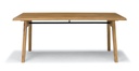 ban-an-go-soi-cao-75-ngang-180-rong-100-cm-23564