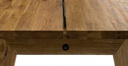 ban-an-go-soi-cao-75-ngang-180-rong-100-cm-23566
