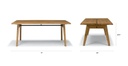 ban-an-go-soi-cao-75-ngang-180-rong-100-cm-23568