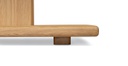 ban-tra-go-soi-cao-36-ngang-135-rong-50-cm-23573