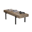 ban-tra-go-thong-cao-35-ngang-100-rong-35-cm-23634
