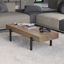 ban-tra-go-thong-cao-35-ngang-100-rong-35-cm-23635