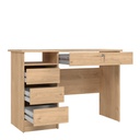 tu-quan-ao-go-soi-cao-165-ngang-101-rong-46-5-cm-23692
