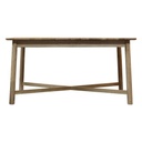 ban-an-go-soi-cao-75-ngang-150-rong-95-cm-23725