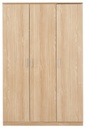 tu-quan-ao-go-soi-cao-165-ngang-101-rong-46-5-cm-23736