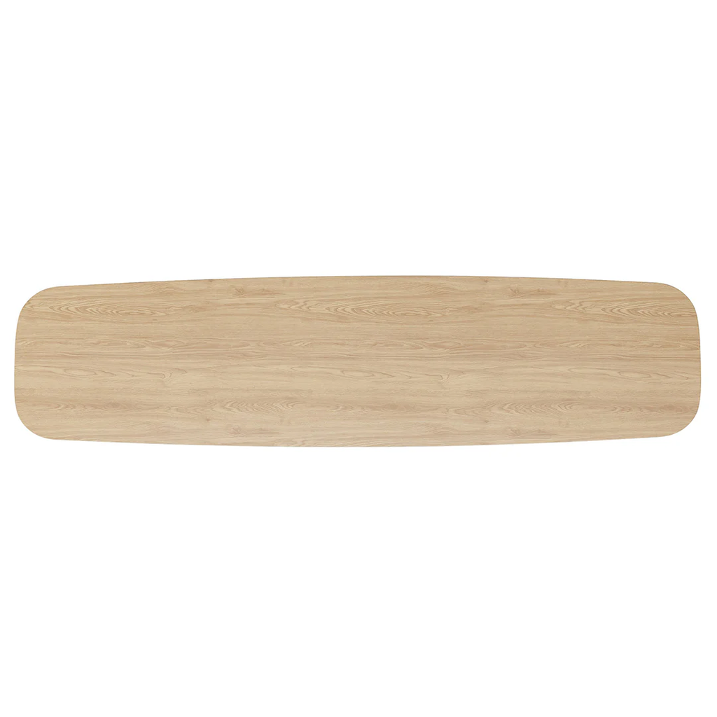 ghe-bang-go-soi-cao-45-ngang-150-rong-35-cm-23744