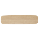 ghe-bang-go-soi-cao-45-ngang-150-rong-35-cm-23744