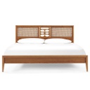 giuong-go-soi-oak-cao-121-dai-205-rong-215-cm-23827