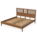 giuong-go-soi-oak-cao-121-dai-205-rong-215-cm-23828