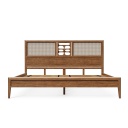 giuong-go-soi-oak-cao-121-dai-205-rong-215-cm-23829
