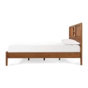 giuong-go-soi-oak-cao-121-dai-205-rong-215-cm-23831