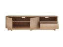 tu-tivi-go-soi-dai-210-cao-60-sau-46-cm-23854