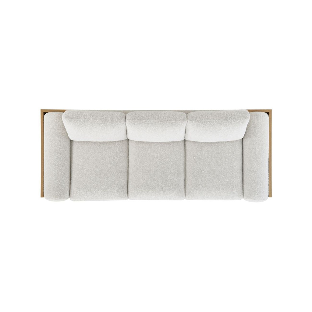 ghe-sofa-go-soi-oak-cao-80-rong-260-sau-90-cm-23875