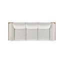 ghe-sofa-go-soi-oak-cao-80-rong-260-sau-90-cm-23875