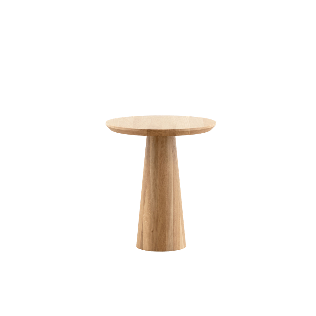 ban-tra-go-soi-cao-46-duong-kinh-40-cm-23933