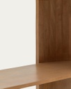ban-console-go-soi-cao-90-ngang-120-rong-35-cm-23991