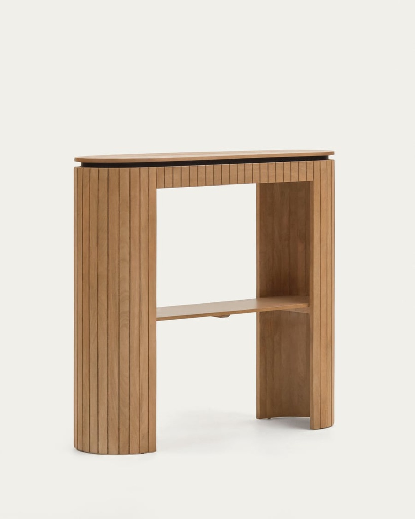 ban-console-go-soi-cao-90-ngang-120-rong-35-cm-23992