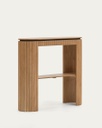 ban-console-go-soi-cao-90-ngang-120-rong-35-cm-23992